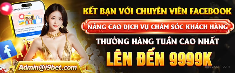 Sự kiện khuyến mãi mùa xuân