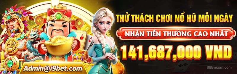 Ưu đãi đặc biệt tuần này