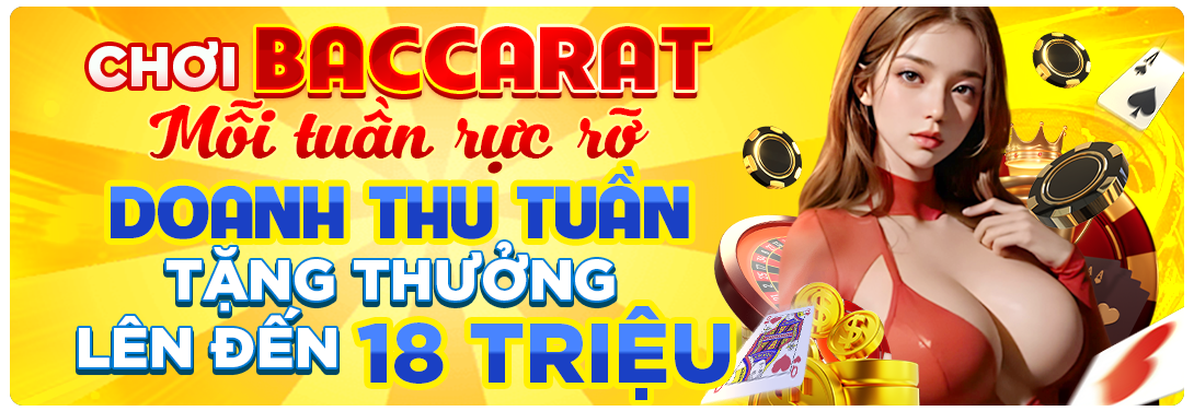 Hoàn tiền 20%