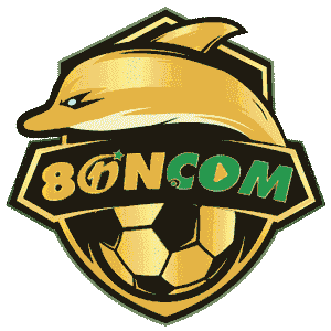 Quyền lợi đặc biệt